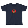 neymar coll Toddler T-shirt