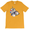 decem stuff T-Shirt