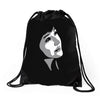 2ne1 Drawstring Bags