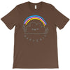 happiness T-Shirt