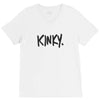fahrie77 V-Neck Tee