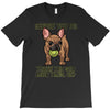 before you go T-Shirt