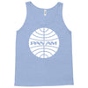 pan am Tank Top