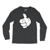 good Long Sleeve Shirts