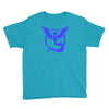 mystic Youth Tee