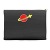 legospace Accessory Pouches