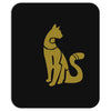 cats Mousepad