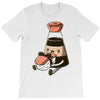 perfect gift T-Shirt
