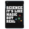 Science It's Like Magic But Real iPad Mini