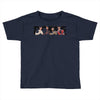 Dobre Brother Toddler T-shirt
