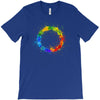 vox T-Shirt