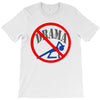 no drama T-Shirt