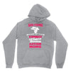 god found autism moms Unisex Hoodie