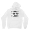 Donald Glover Unisex Hoodie