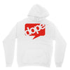 dope Unisex Hoodie