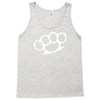 brass knuckles Tank Top
