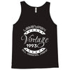 legendary vintage 1993 Tank Top