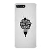 eat all you want iPhone 7 Plus Case