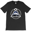 Mountain Triangle T-Shirt
