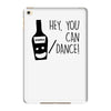 can i dance iPad Mini 4