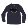 Rainbow Six Siege Long Sleeve Shirts