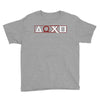 God of Joystick Youth Tee