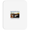 Salvador Dali The Persistence Of Memory Mousepad