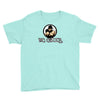 mc chris Youth Tee
