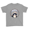 kakashi Youth Tee