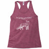scullay Racerback Tank