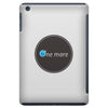 one more iPad Mini