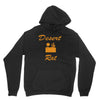desert rat Unisex Hoodie