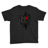 blossom Youth Tee