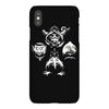 oooian rhapsody iPhoneX