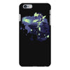 urealms   ultimate wizardry iPhone 6 Plus/6s Plus Case