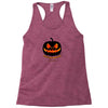 Float Down Here (f147) Racerback Tank