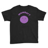 member Youth Tee