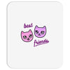 best friends Mousepad