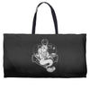 sailors beware Weekender Totes