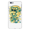 skyjack iPhone 6 Plus/6s Plus Case