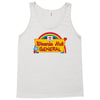 weenie hut general Tank Top