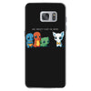 reddit Samsung Galaxy S7
