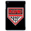 melvins army iPad Mini