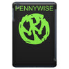 new pennywise iPad Mini