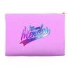 MENDES_ARMY 2 Accessory Pouches