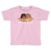 Breaking Hearts Toddler T-shirt
