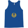fahrie77 Tank Top