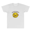 spring break All Over Men's T-shirt