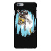 frozen banana iPhone 6 Plus/6S Plus Case