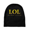 fahrie77 Baby Beanies